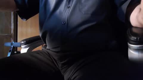 Snapshot of gianni9000000 chatting on September 16, 7:42 am Gianni9000000 online show from September 16, 7:42 am