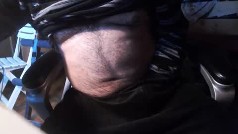 Snapshot of gianni9000000 chatting on October 2, 6:31 am Gianni9000000 online show from October 2, 6:31 am