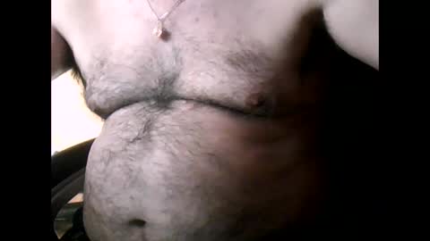 Snapshot of gianni9000000 chatting on October 17, 2:41 pm Gianni9000000 online show from October 17, 2:41 pm