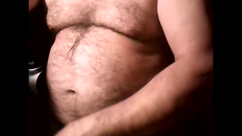 Snapshot of gianni9000000 chatting on October 19, 9:37 pm Gianni9000000 online show from October 19, 9:37 pm