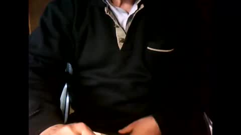 Snapshot of gianni9000000 chatting on October 20, 10:05 am Gianni9000000 online show from October 20, 10:05 am