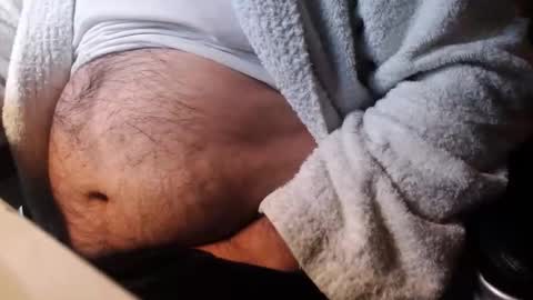 Gianni9000000 online show from November 6, 8:04 am