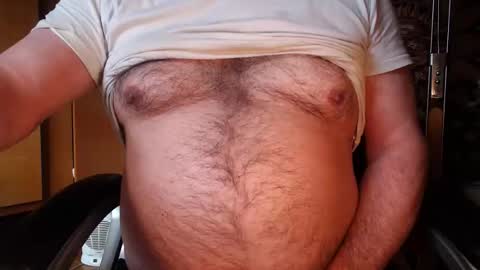 Gianni9000000 online show from March 14, 12:54 pm