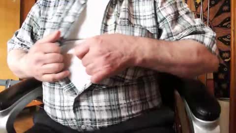 Gianni9000000 online show from April 16, 10:38 am