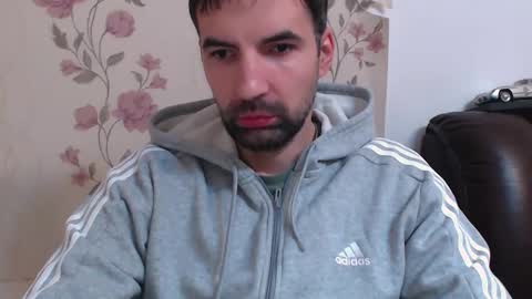 Snapshot of gianni_lion chatting on February 5, 11:59 am Gianni online show from February 5, 11:59 am