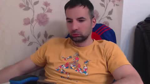 Snapshot of gianni_lion chatting on May 19, 2:23 pm Gianni online show from May 19, 2:23 pm