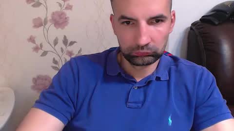 Snapshot of gianni_lion chatting on May 22, 8:47 pm Gianni online show from May 22, 8:47 pm