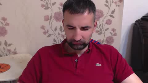 Snapshot of gianni_lion chatting on May 24, 4:56 pm Gianni online show from May 24, 4:56 pm