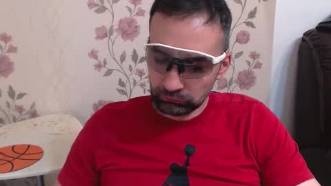 Snapshot of gianni_lion chatting on May 26, 10:11 am Gianni online show from May 26, 10:11 am