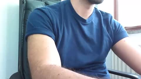 Snapshot of gianniamalfi chatting on October 26, 2:12 pm gianniamalfi online show from October 26, 2:12 pm