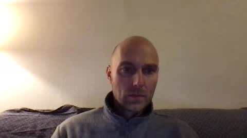 Snapshot of giannipaciotti chatting on December 6, 4:28 pm giannipaciotti online show from December 6, 4:28 pm