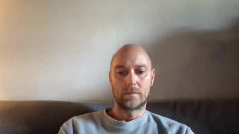 Snapshot of giannipaciotti chatting on January 24, 8:34 am giannipaciotti online show from January 24, 8:34 am