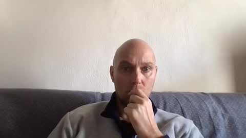 Snapshot of giannipaciotti chatting on February 26, 1:30 pm giannipaciotti online show from February 26, 1:30 pm