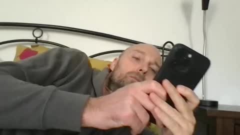 Snapshot of giannipaciotti chatting on October 13, 1:33 pm giannipaciotti online show from October 13, 1:33 pm