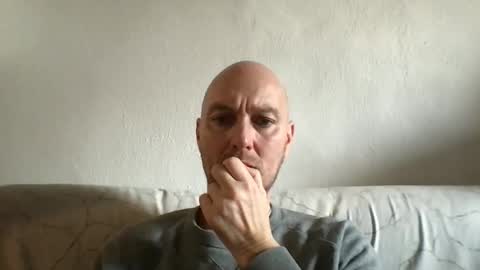 Snapshot of giannipaciotti chatting on March 14, 11:37 am giannipaciotti online show from March 14, 11:37 am