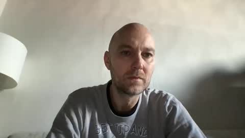 Snapshot of giannipaciotti chatting on March 16, 8:51 am giannipaciotti online show from March 16, 8:51 am