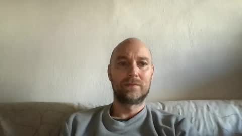 Snapshot of giannipaciotti chatting on March 28, 10:15 am giannipaciotti online show from March 28, 10:15 am