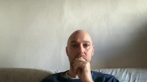 Snapshot of giannipaciotti chatting on April 6, 8:37 am giannipaciotti online show from April 6, 8:37 am