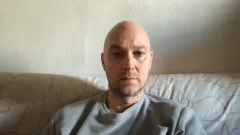 Snapshot of giannipaciotti chatting on April 8, 9:09 am giannipaciotti online show from April 8, 9:09 am