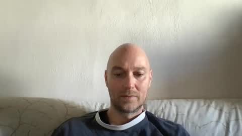 Snapshot of giannipaciotti chatting on April 11, 9:13 am giannipaciotti online show from April 11, 9:13 am