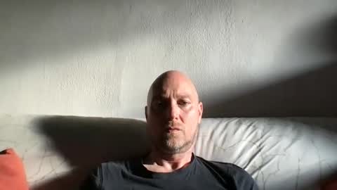 Snapshot of giannipaciotti chatting on April 28, 4:56 pm giannipaciotti online show from April 28, 4:56 pm