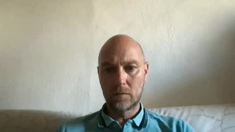 Snapshot of giannipaciotti chatting on May 23, 12:09 pm giannipaciotti online show from May 23, 12:09 pm