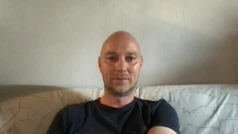 Snapshot of giannipaciotti chatting on June 1, 3:03 pm giannipaciotti online show from June 1, 3:03 pm