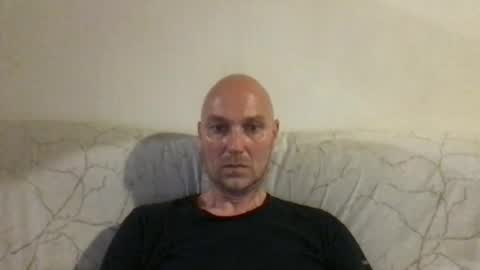 Snapshot of giannipaciotti chatting on July 2, 3:29 pm giannipaciotti online show from July 2, 3:29 pm