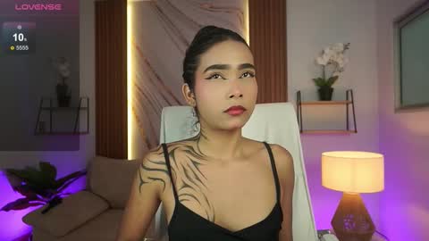 gianovak online show from January 5, 7:17 pm