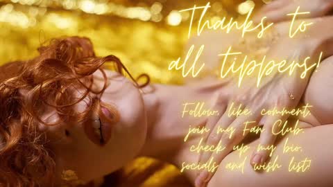 Eva online show from February 1, 4:22 pm