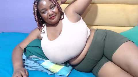 gianttitts online show from January 5, 10:29 pm