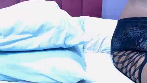 gianttitts online show from March 16, 7:51 pm