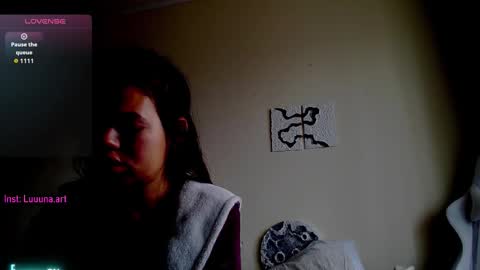 Snapshot of giavibey chatting on March 26, 9:15 am giavibey online show from March 26, 9:15 am