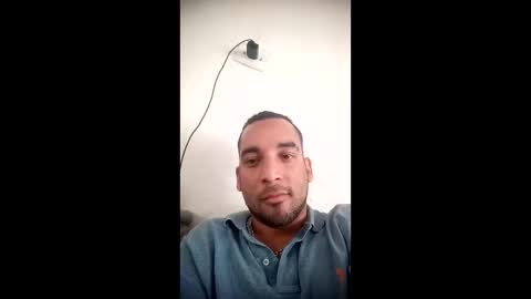 gib489045 online show from May 7, 10:09 am