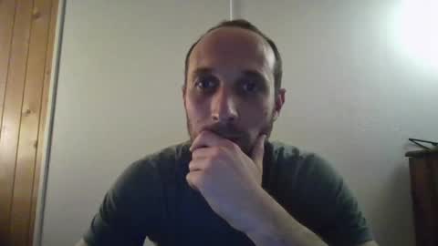 Snapshot of gib_xou chatting on May 24, 7:30 pm gib_xou online show from May 24, 7:30 pm