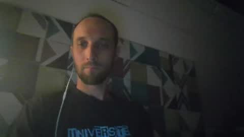 Snapshot of gib_xou chatting on July 30, 7:57 pm gib_xou online show from July 30, 7:57 pm