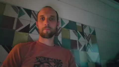 Snapshot of gib_xou chatting on August 2, 7:12 pm gib_xou online show from August 2, 7:12 pm