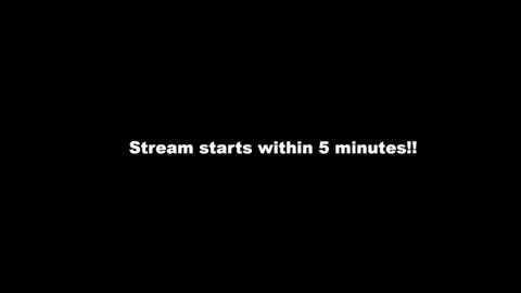 Snapshot of gibblitt chatting on September 21, 5:47 pm gibblitt online show from September 21, 5:47 pm