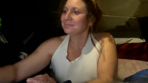 Snapshot of gibbygotgot chatting on January 27, 12:16 pm Notshy39 online show from January 27, 12:16 pm