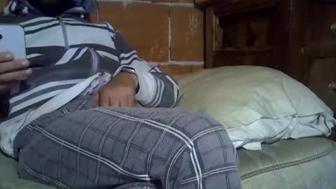 Corrado online show from December 1, 2:55 pm