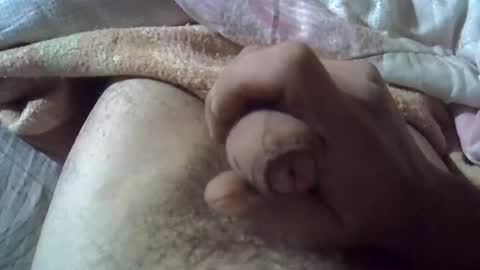 Corrado online show from January 15, 3:16 pm