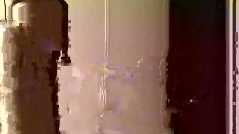Snapshot of gide8n chatting on January 8, 7:27 pm Gideon online show from January 8, 7:27 pm
