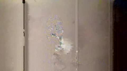 Snapshot of gide8n chatting on January 14, 5:07 pm Gideon online show from January 14, 5:07 pm