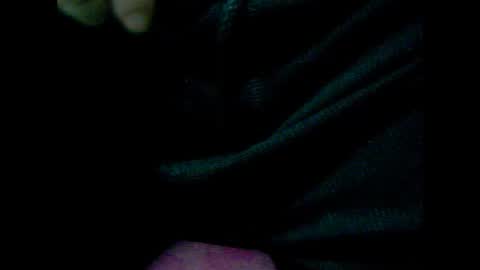 Snapshot of gifi1 chatting on December 22, 6:54 am gifi1 online show from December 22, 6:54 am