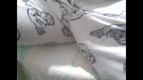 Snapshot of gifi1 chatting on January 18, 6:39 am gifi1 online show from January 18, 6:39 am