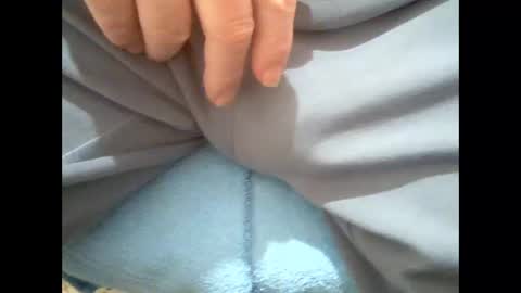 Snapshot of gifi1 chatting on February 11, 6:51 am gifi1 online show from February 11, 6:51 am