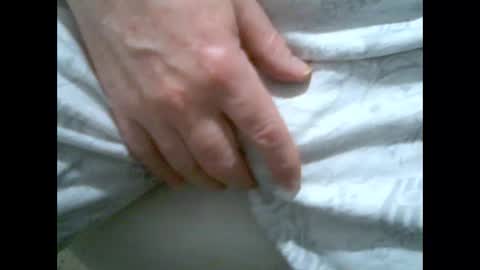 Snapshot of gifi1 chatting on February 24, 6:44 am gifi1 online show from February 24, 6:44 am