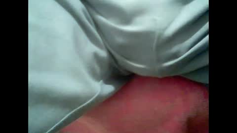 Snapshot of gifi1 chatting on March 11, 7:14 am gifi1 online show from March 11, 7:14 am