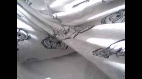 Snapshot of gifi1 chatting on April 3, 7:17 am gifi1 online show from April 3, 7:17 am