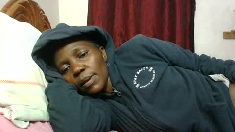 Snapshot of gift2030 chatting on September 11, 6:19 pm gift2030 online show from September 11, 6:19 pm